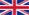 Flag_of_the_United_Kingdom-35